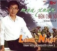 Mùa Xuân Bên Cửa Sổ (Vol 9)