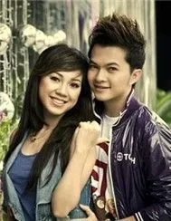 Vì Một Lý Do (2011)