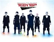 Transform (2nd Single Album 2011)