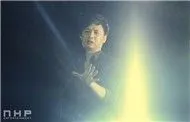 Linh Hồn và Thể Xác - NHP entertainment