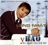 Bão (Tuyệt Phẩm Vàng 3)