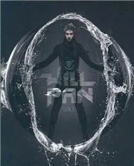 808 (2011)