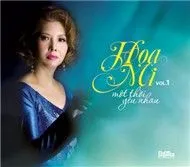 Một Thời Yêu Nhau (Vol 1)