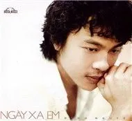 Ngày Xa Em (2011)