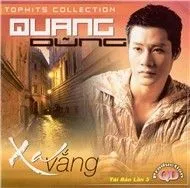 Xa Vắng (2006)