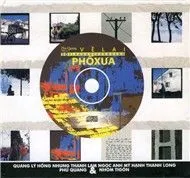 Về Lại Phố Xưa (Tình Khúc Phú Quang)