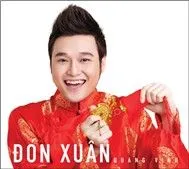 Đón Xuân (Single 2011)