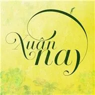 Xuân Nay (Xuân Xưa & Nay CD 1)