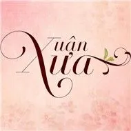 Xuân Xưa (Xuân Xưa & Nay CD 2)