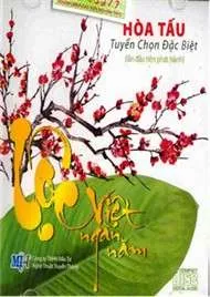 Lộc Việt Ngàn Năm (Hòa Tấu)