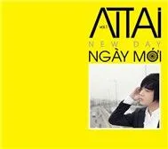 Ngày Mới (New Day Vol 1)