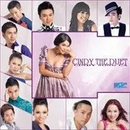 Cindy The Duet (Cindy Song Ca)