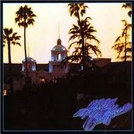 Hotel California (1976)