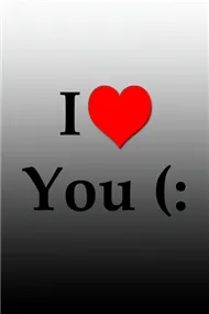 Just Loving U For No Reason