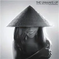 The Unmake-Up (2011)