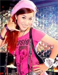 Ngày Anh Đi (2011)