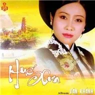 Huế Xưa