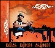 Đêm Định Mệnh (Vol 5)