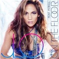 On The Floor (Single)