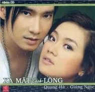 Xa Mặt Cách Lòng