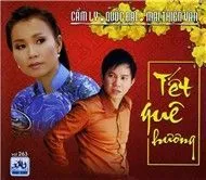 Tết Quê Hương (2011)