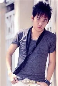Lại Một Đêm (2011)
