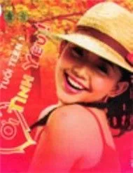 Ơi Tình Yêu