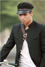 Tình Yêu Hoa Gió (2011)