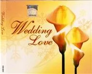 Wedding Love