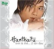 Tình Là Thế... Hai Lần Đau (2006)
