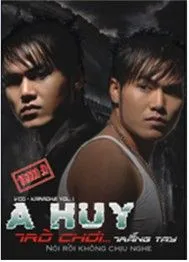 Trò Chơi... Trắng Tay (2007)