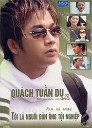 Tôi Là Người Đàn Ông Tội Nghiệp