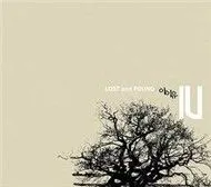 Lost And Found (Mini Album)