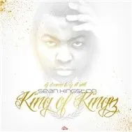 King Of Kingz (2011)