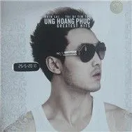 Nhìn Lại... Tôi Đi Tìm Tôi