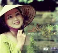 Bến Xưa (Vol 2)