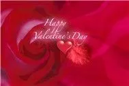 Hát Lời Tình Yêu (Collection Valentine 2011)