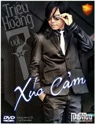 Xúc Cảm (Vol 7)