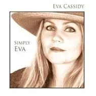 Simply Eva (2011)