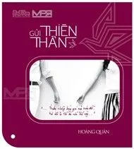 Gửi Thiên Thần