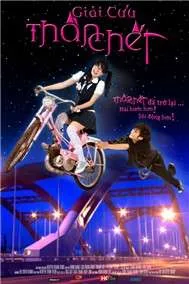 Giải Cứu Thần Chết OST