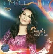 Chuyện Người Con Gái