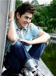 Liên Khúc Làm Thơ Tình