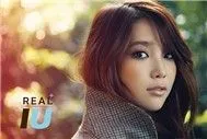 Real+ (2011)