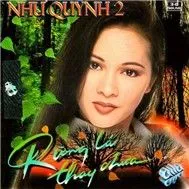 Rừng Lá Thay Chưa