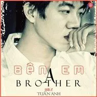 Bên Em (Vol 2)