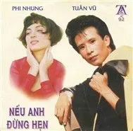Nếu Anh Đừng Hẹn