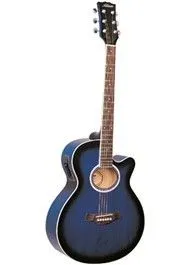 Tình Khúc Trịnh Công Sơn (Hòa TấuGuitar)