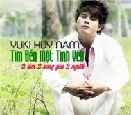 Tìm Đến Một Tình Yêu (Vol 1)