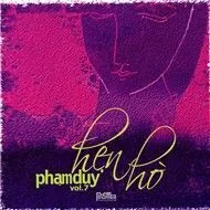 Hẹn Hò (Vol 7)
